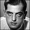 Luis Bunuel