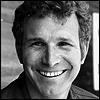 Wayne Rogers