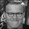 Jesse Plemons