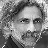 Makarand Deshpande