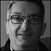 Mauro Gravina Mauro Gravina