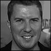 Nick Swardson