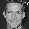 Sean Maguire