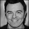 Seth MacFarlane