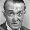 Donald MacBride Donald MacBride