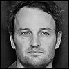 Jason Clarke Jason Clarke