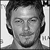 Norman Reedus Norman Reedus