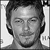 Norman Reedus