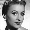 Anne Jeffreys