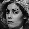 Judith Light