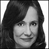 Laurie Metcalf