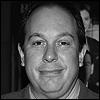 Mark Gordon Mark Gordon