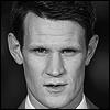 Matt Smith