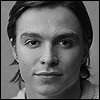 Nicholas Alexander Chavez