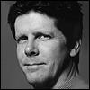 Peter Deming Peter Deming
