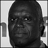 André Braugher