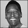 Pelé Pelé
