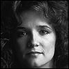 Lea Thompson