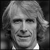 Michael Bay