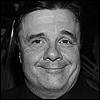 Nathan Lane