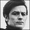 Alain Delon