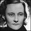 Astrid Lindgren