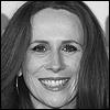 Catherine Tate