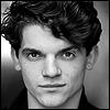 Edward Bluemel