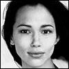 Irene Bedard