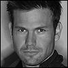 Matthew Davis