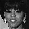 Florence Ballard