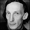 Julian Richings