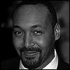 Jesse L. martin