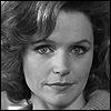 Lee Remick