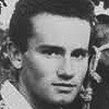 Raymond Maufrais