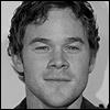 Aaron Ashmore