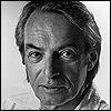 Leonard Rosenman Leonard Rosenman