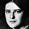 Stanislawa Przybyszewska