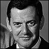 Tony Randall