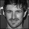 Eoin Macken