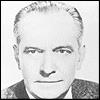 Fredric March Fredric March