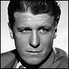 George Stevens