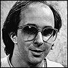 Paul Shaffer