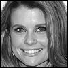 JoAnna Garcia Swisher