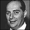 Renzo Rossellini Renzo Rossellini