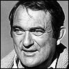 Andrew V. Mclaglen