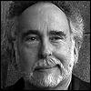 Peter S. beagle