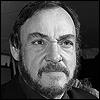 John Rhys-davies