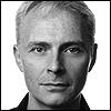 Mark Bonnar