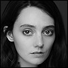 Tanya Reynolds Tanya Reynolds
